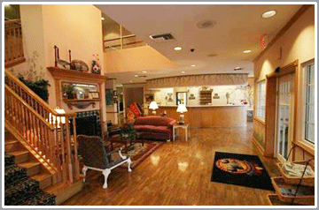 Country Inn & Suites Lake Buena Vista